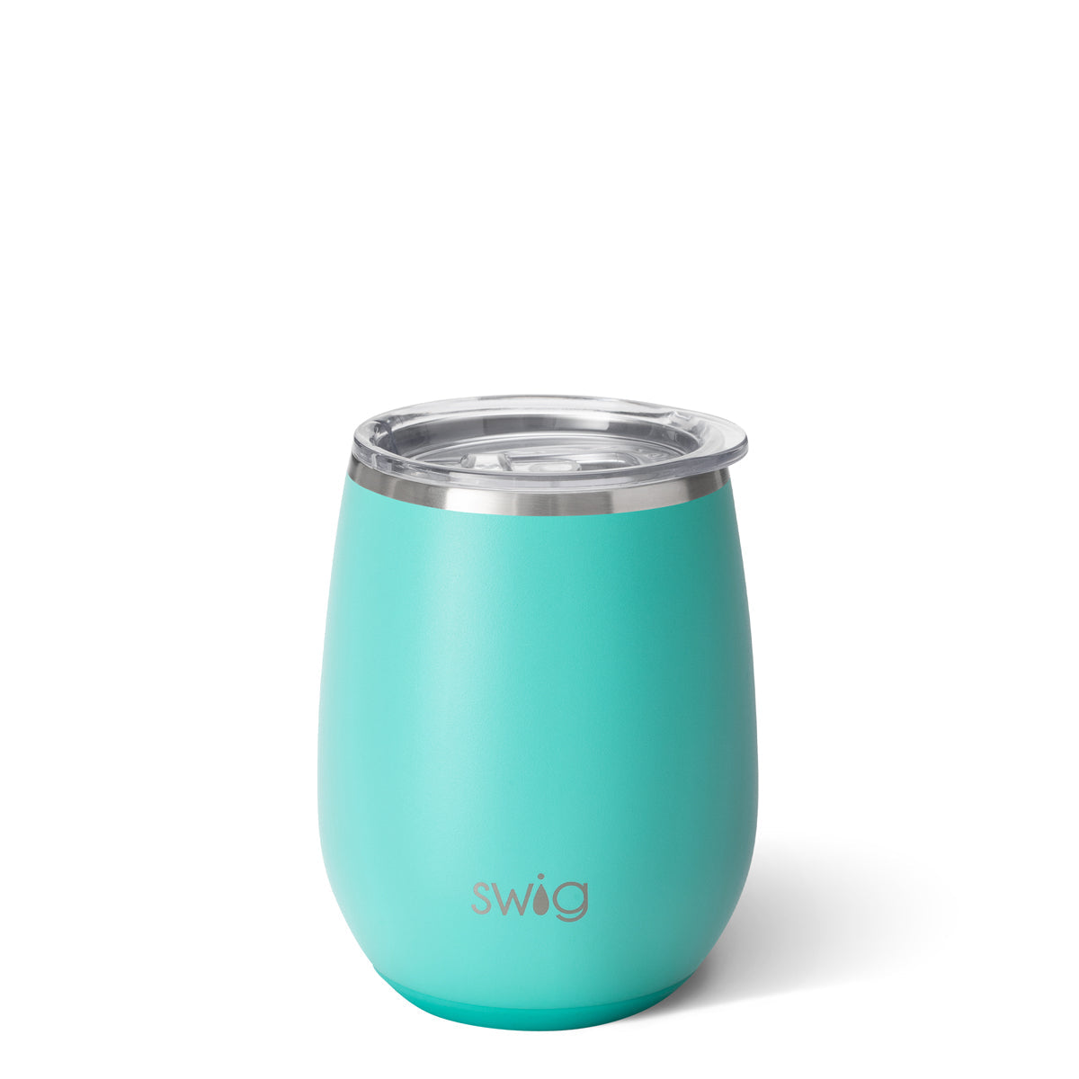 Swig 14oz Wine Tumbler