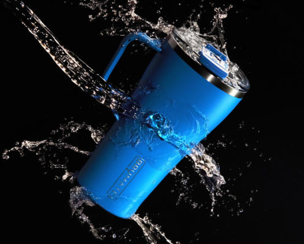 BrüMate Toddy 22oz