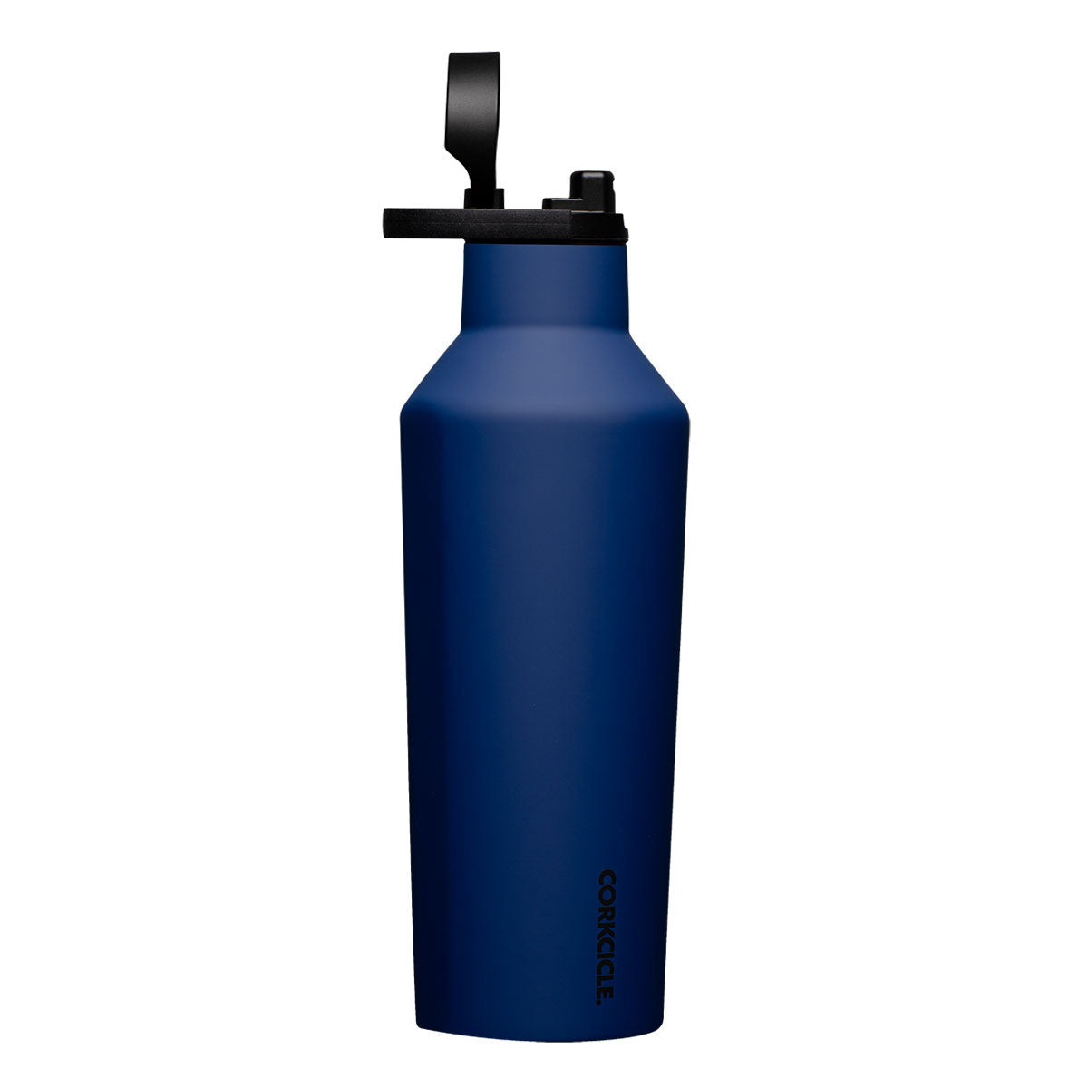Corkcicle Sport Canteen 32oz