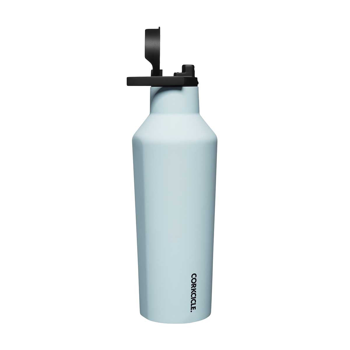 Corkcicle Sport Canteen 32oz