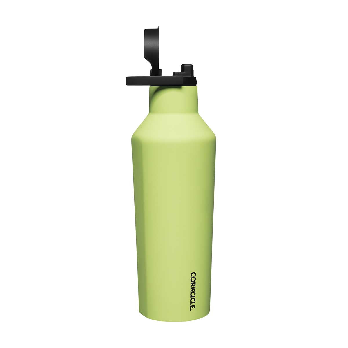 Corkcicle Sport Canteen 32oz