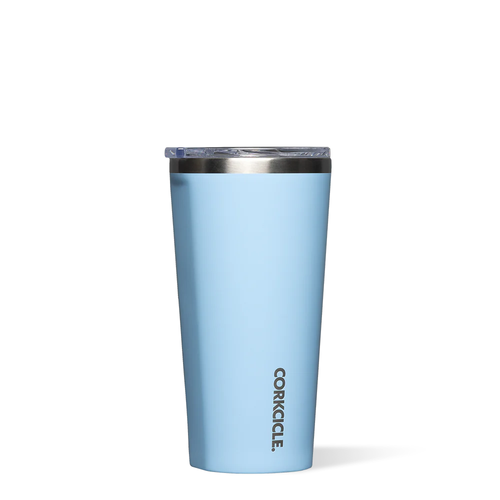 Corkcicle Tumbler Classics 16oz