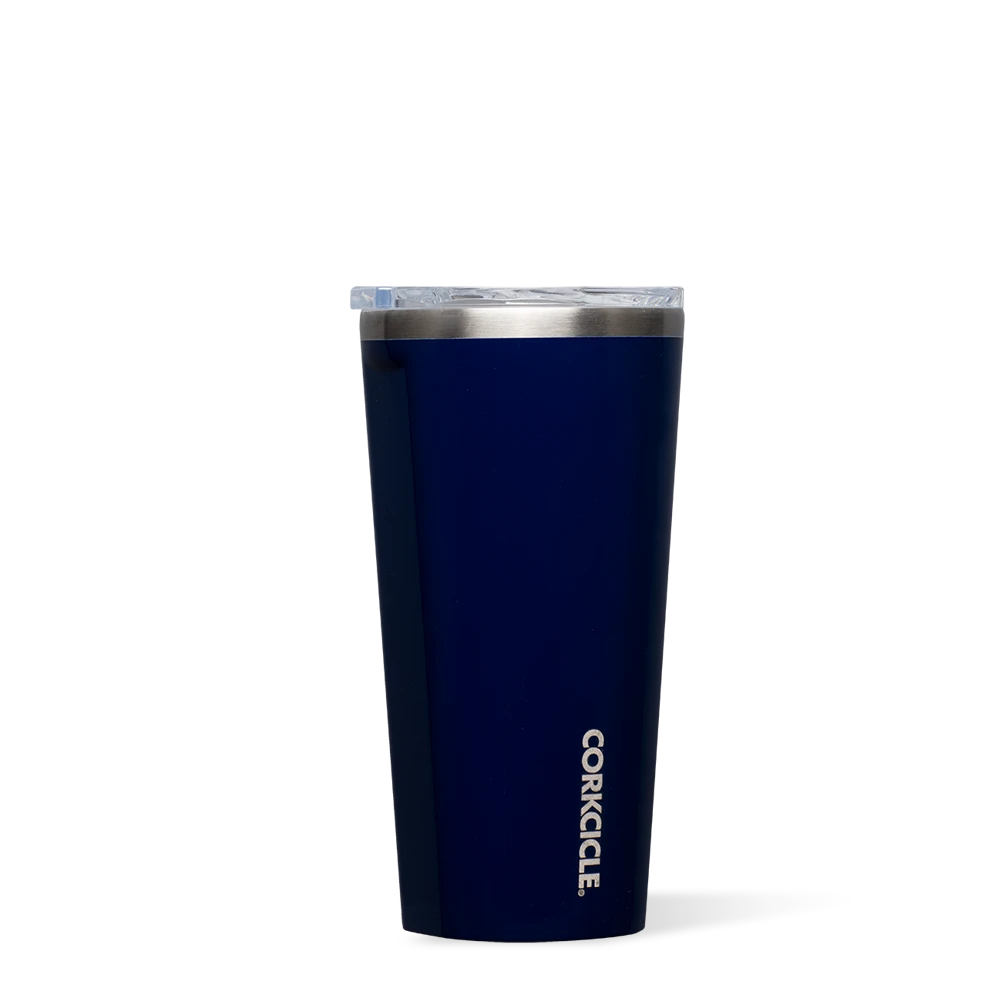 Corkcicle Tumbler Classics 16oz