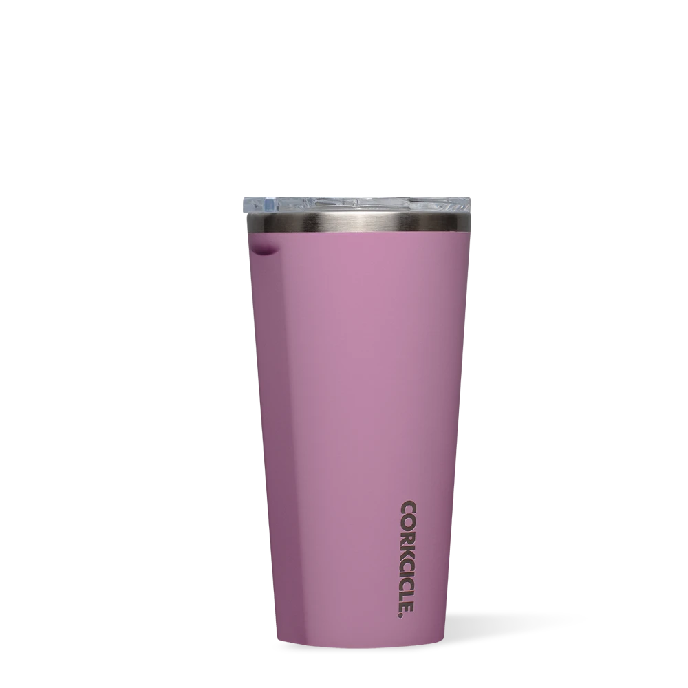 Corkcicle Tumbler Classics 16oz
