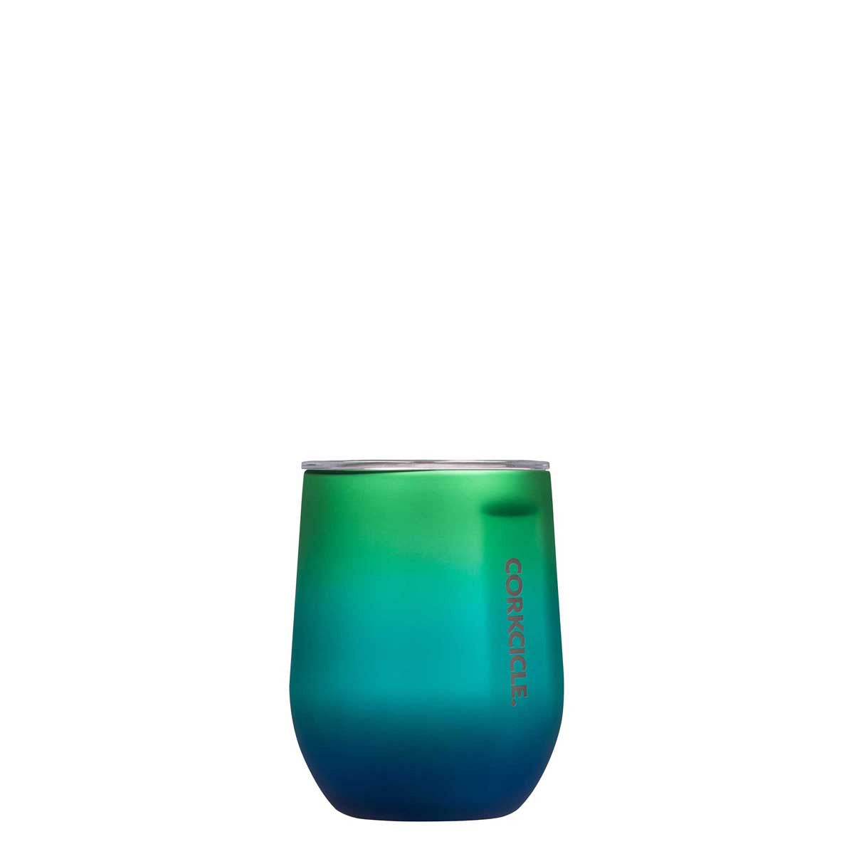 Corkcicle Stemless 12oz