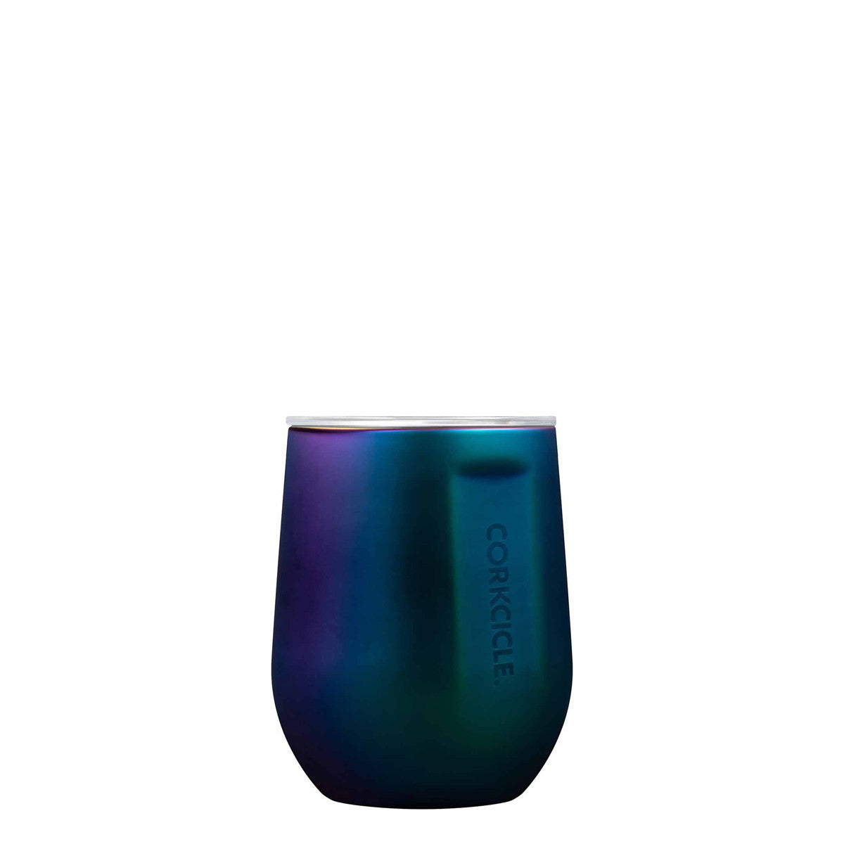 Corkcicle Stemless 12oz
