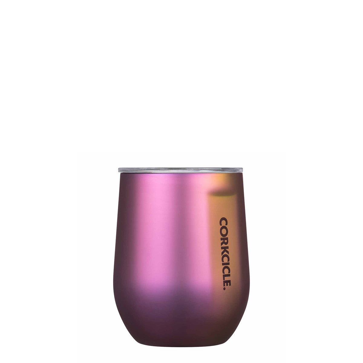 Corkcicle Stemless 12oz