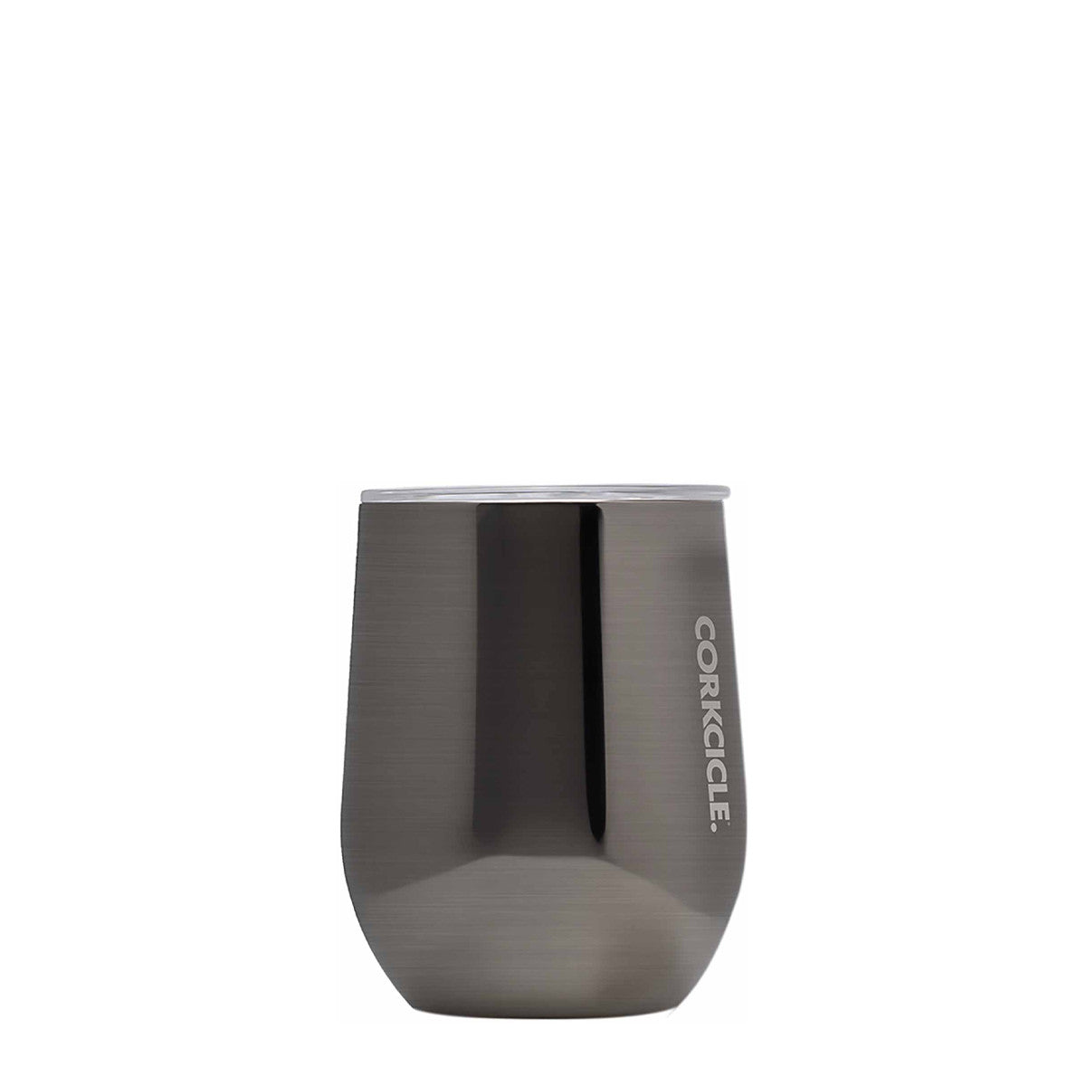 Corkcicle Stemless 12oz