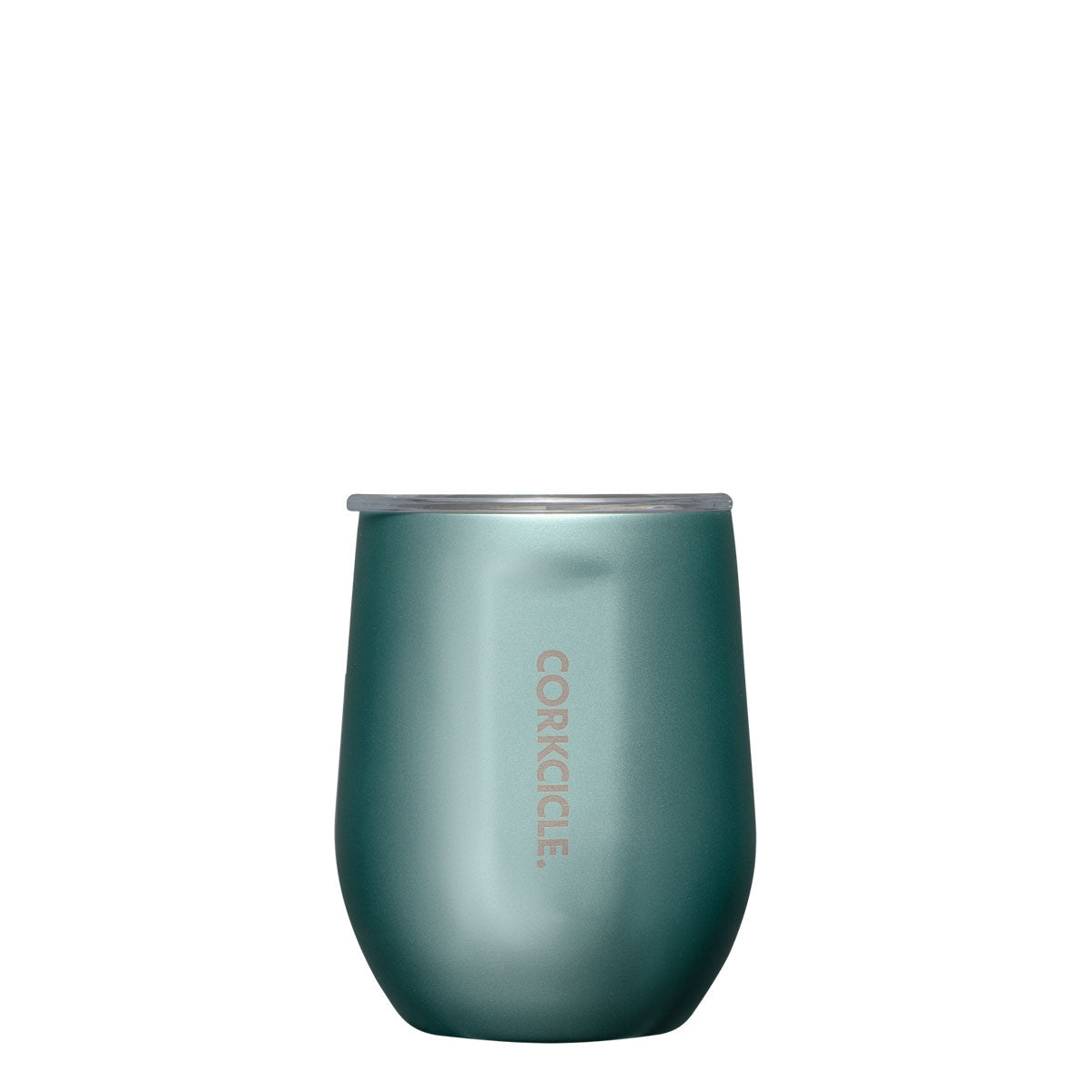 Corkcicle Stemless 12oz