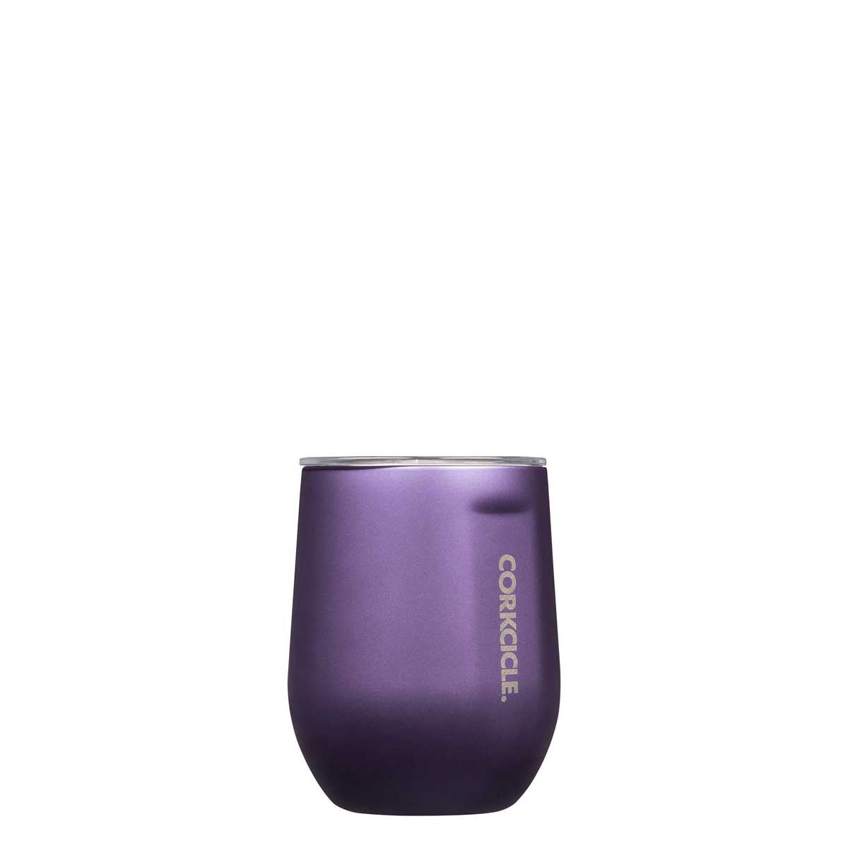 Corkcicle Stemless 12oz