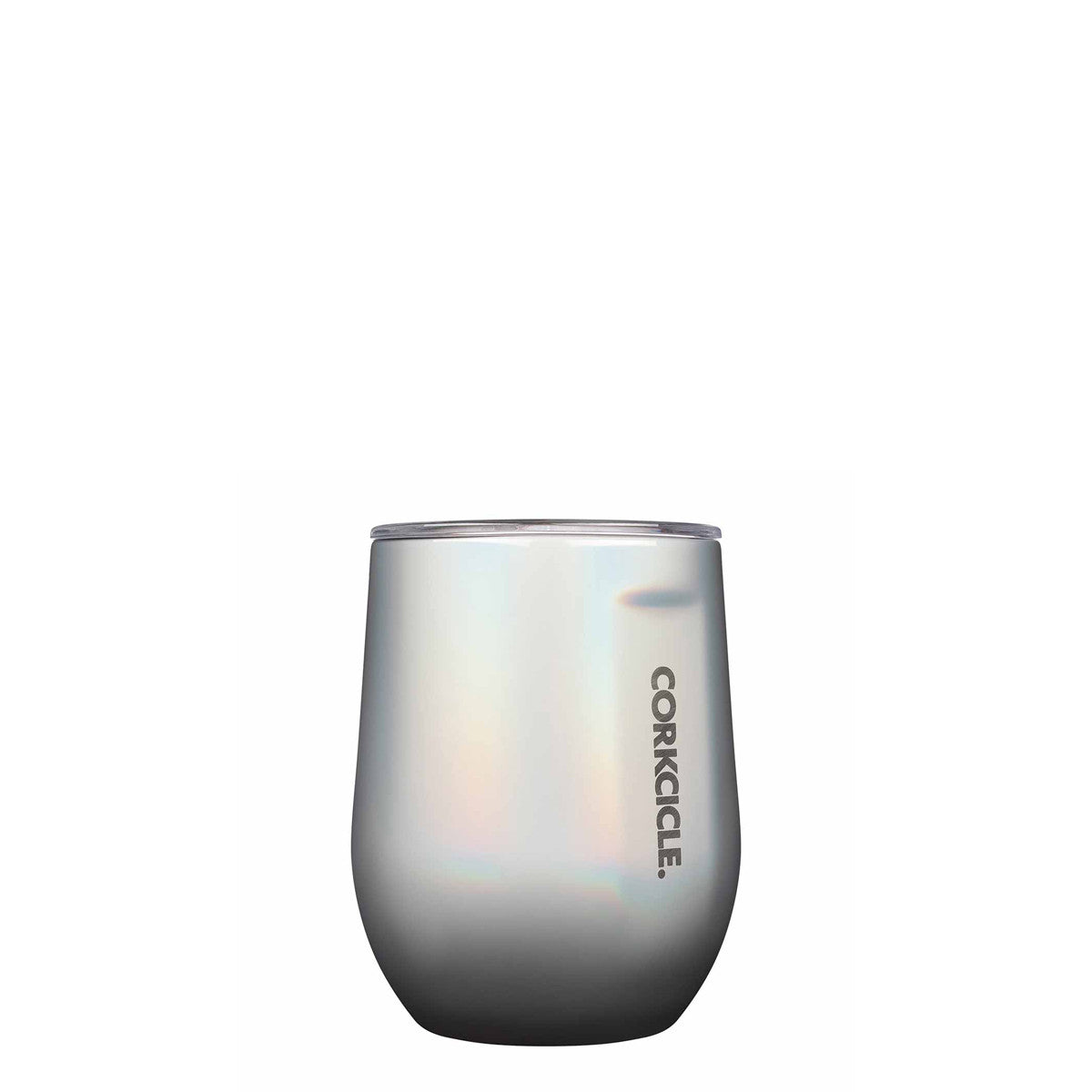 Corkcicle Stemless 12oz
