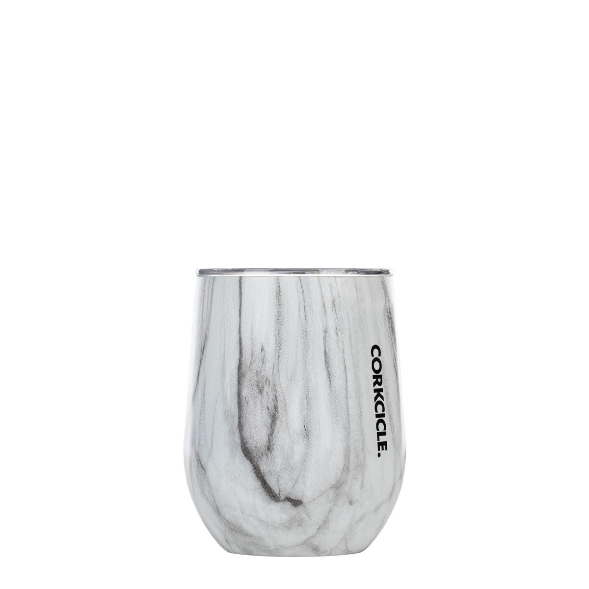 Corkcicle Stemless 12oz