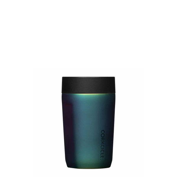Corkcicle Commuter Cup 9oz