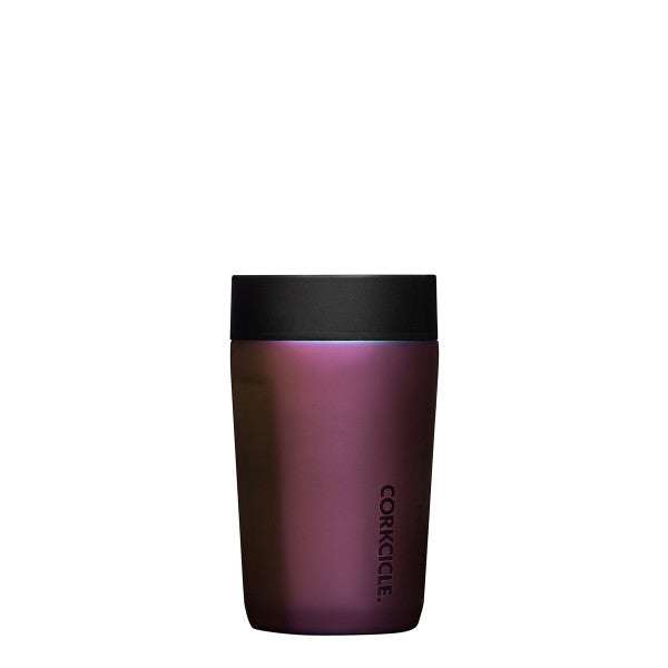Corkcicle Commuter Cup 9oz