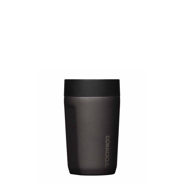 Corkcicle Commuter Cup 9oz