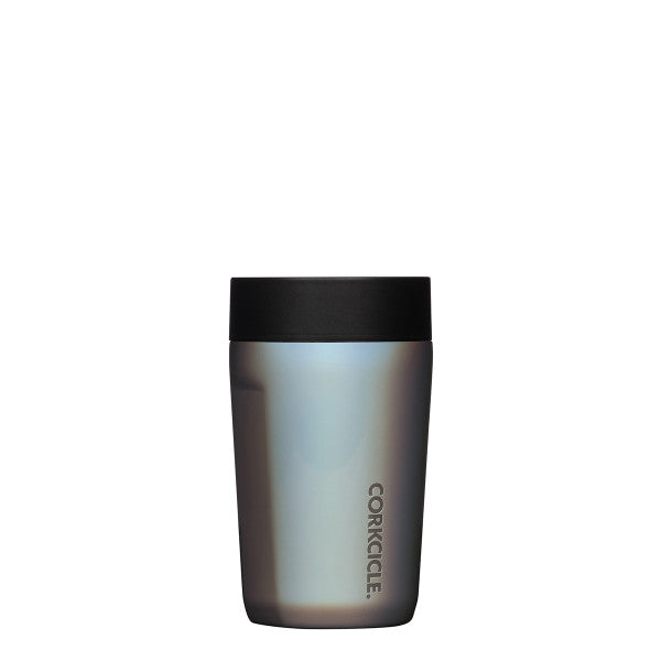 Corkcicle Commuter Cup 9oz