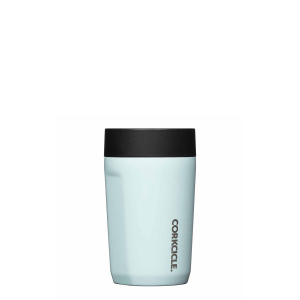 Corkcicle Commuter Cup 9oz