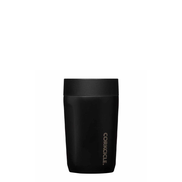 Corkcicle Commuter Cup 9oz