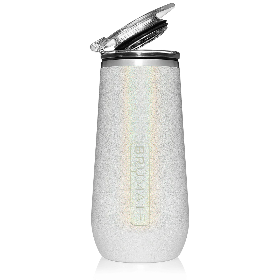 BrüMate Champagne Flute 12oz