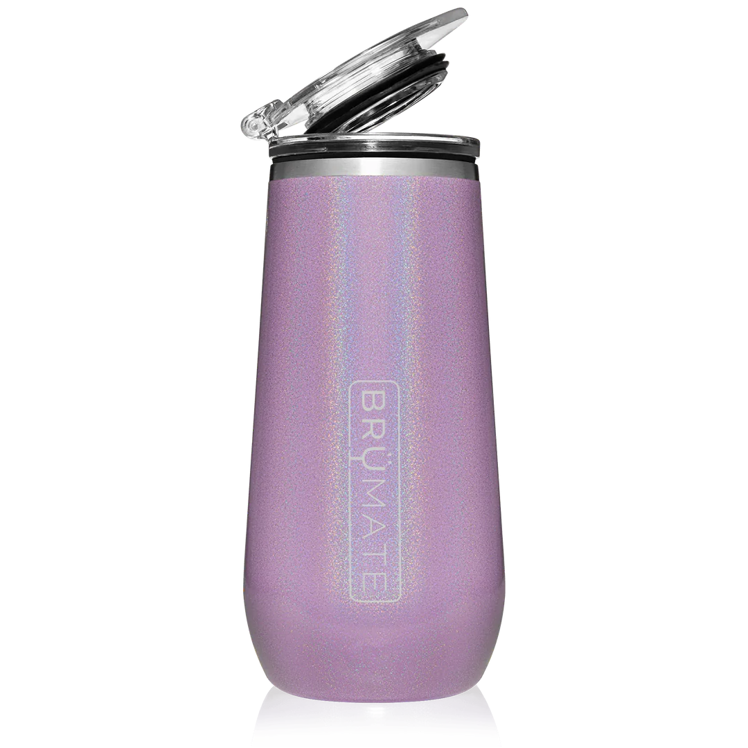 BrüMate Champagne Flute 12oz