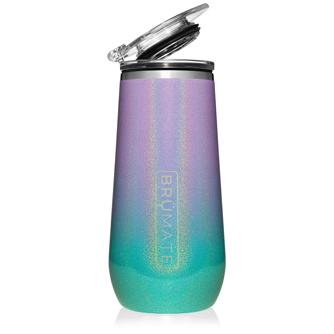 BrüMate Champagne Flute 12oz