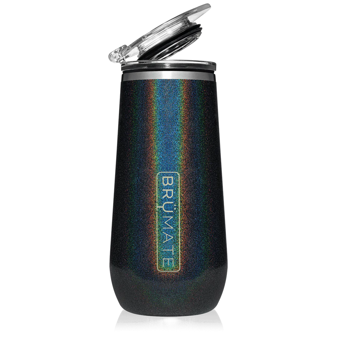 BrüMate Champagne Flute 12oz