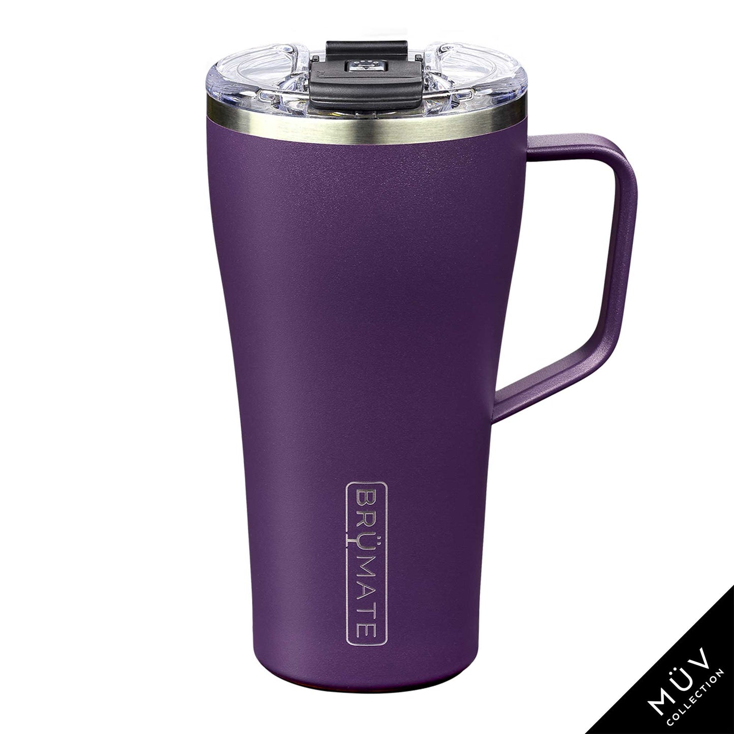 BrüMate Toddy 22oz