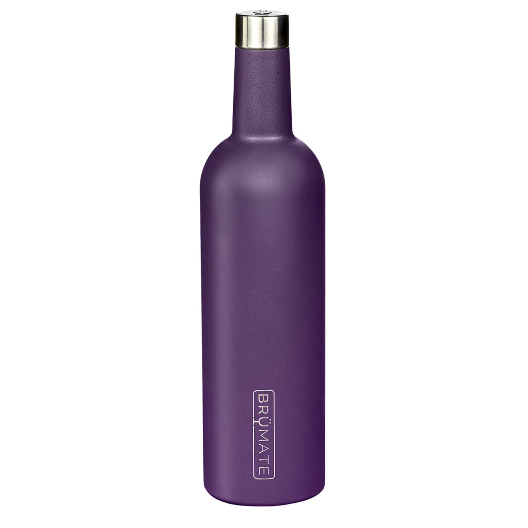 BrüMate Winesulator