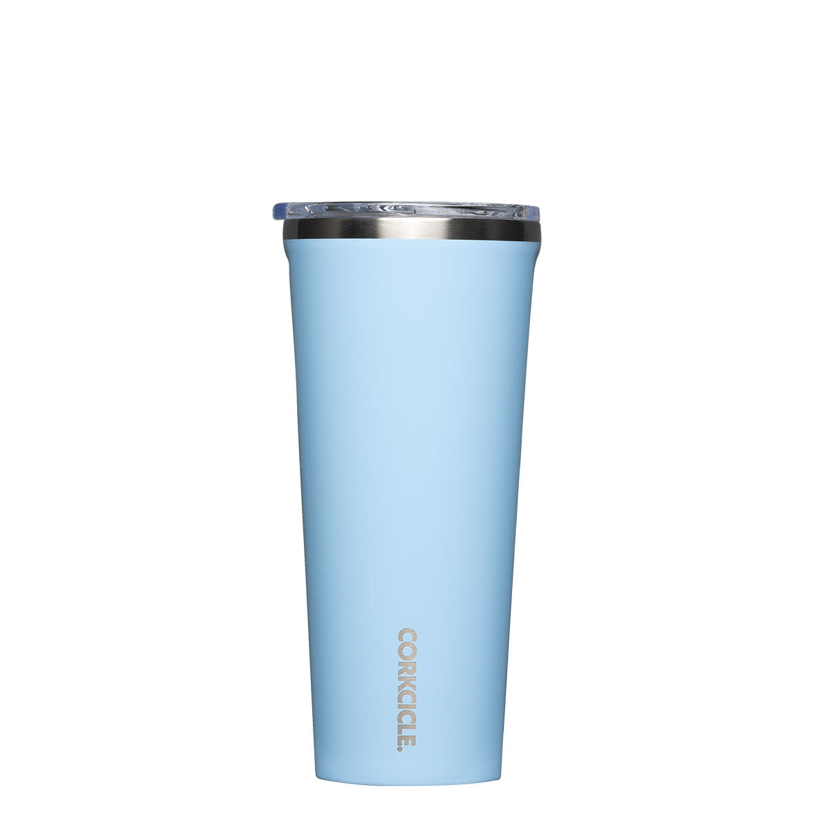 Corkcicle Tumbler Classics 24oz
