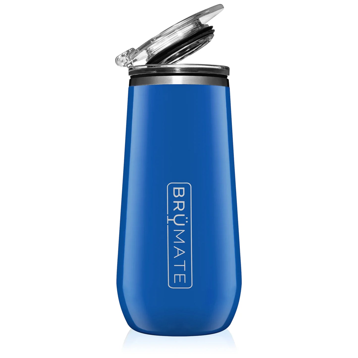 BrüMate Champagne Flute 12oz