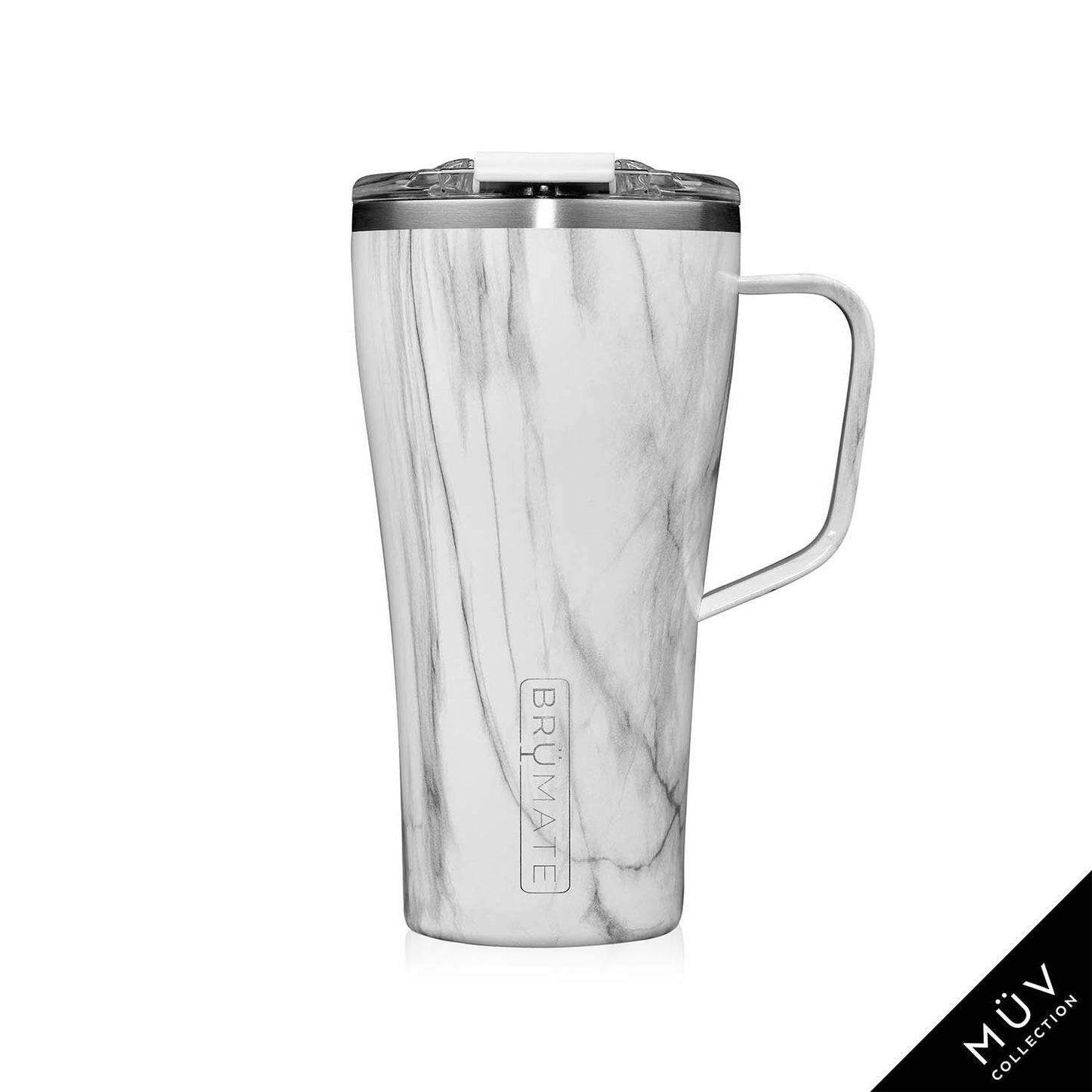BrüMate Toddy 22oz