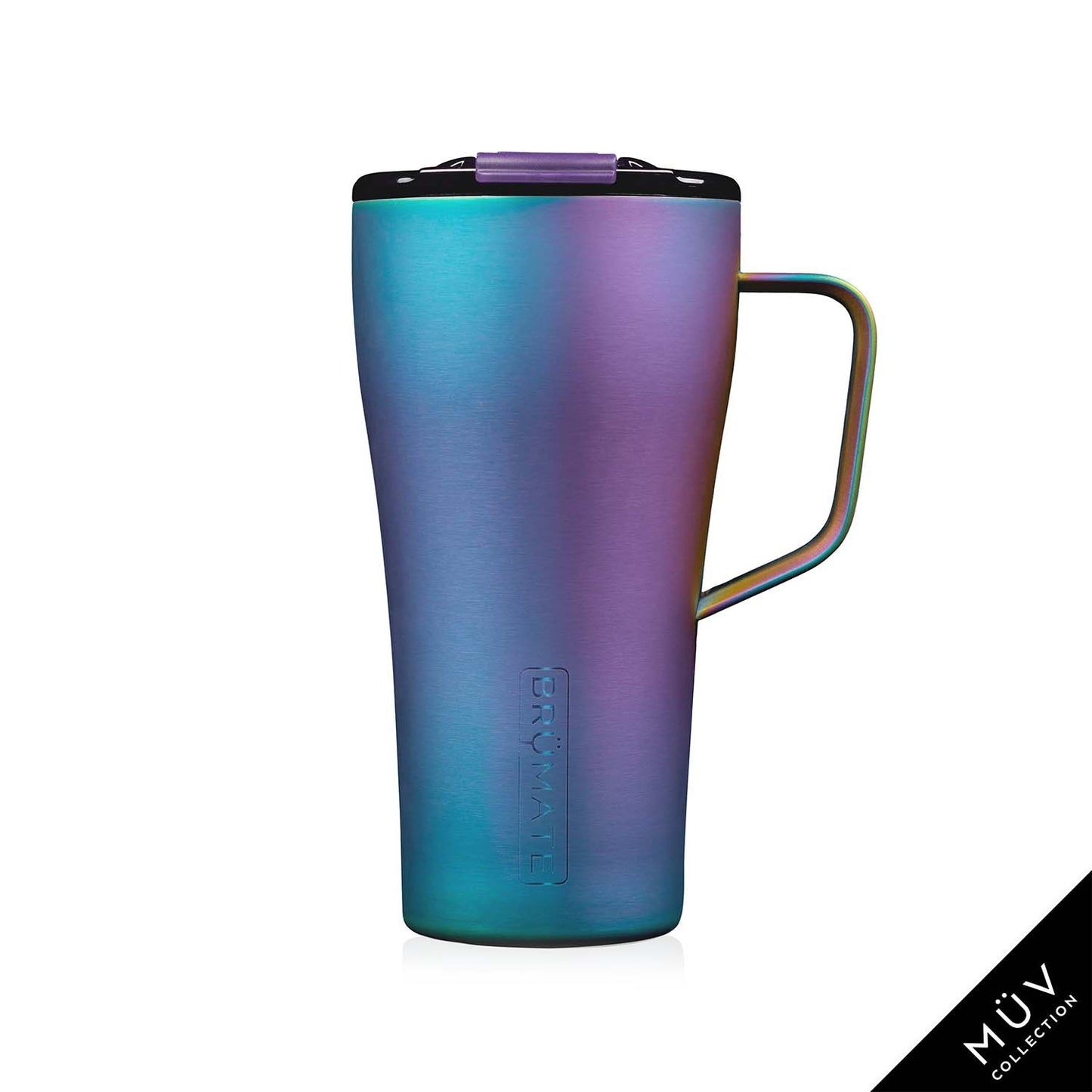 BrüMate Toddy 22oz