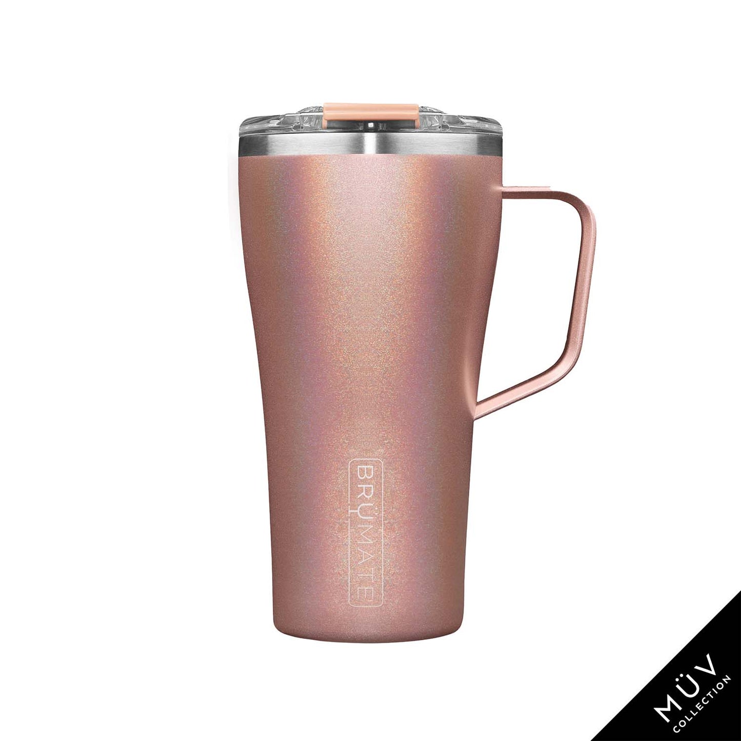 BrüMate Toddy 22oz
