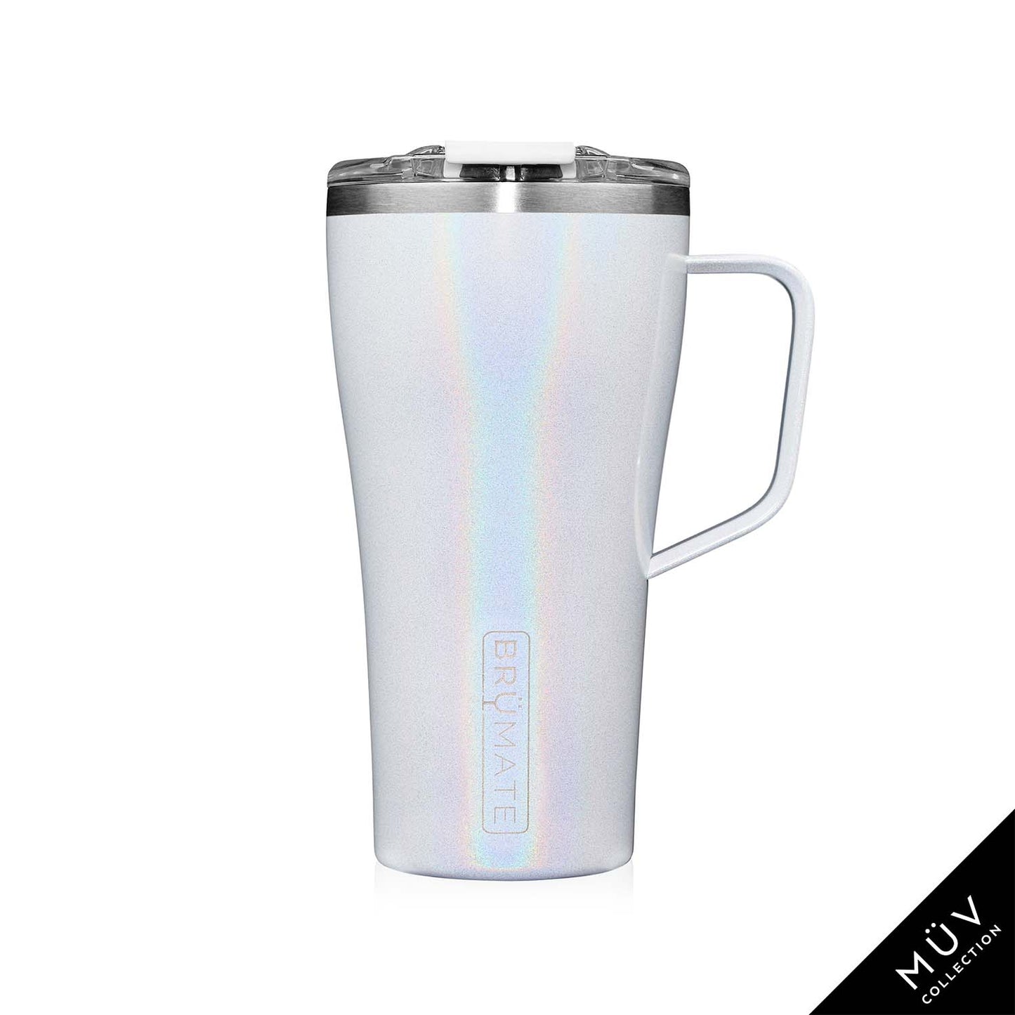 BrüMate Toddy 22oz