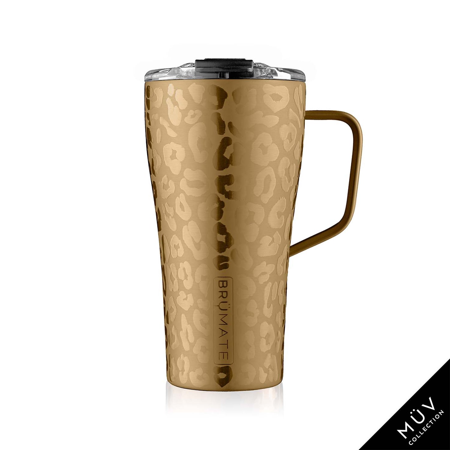 BrüMate Toddy 22oz