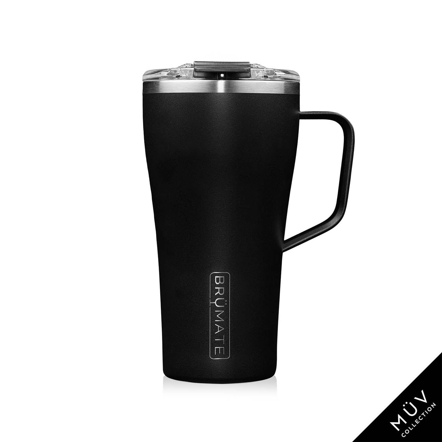 BrüMate Toddy 22oz
