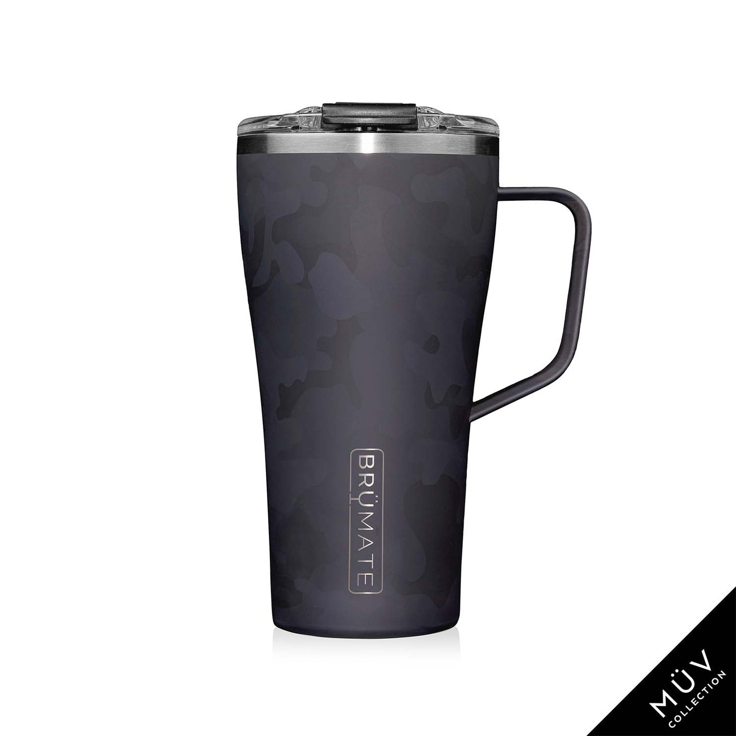 BrüMate Toddy 22oz