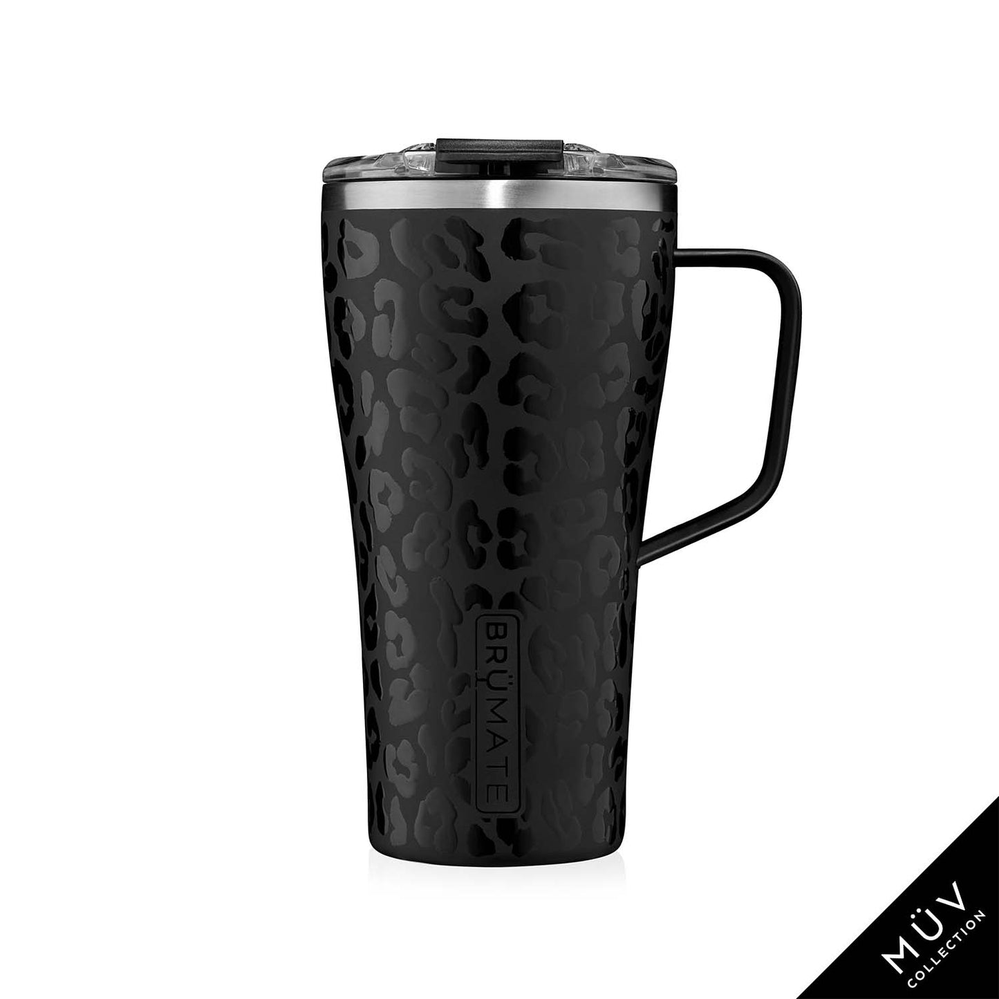 BrüMate Toddy 22oz