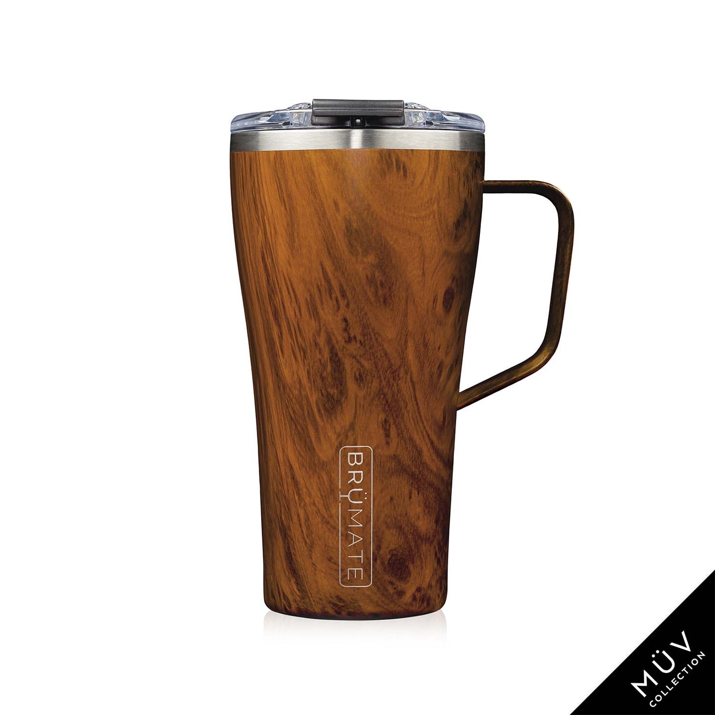 BrüMate Toddy 22oz