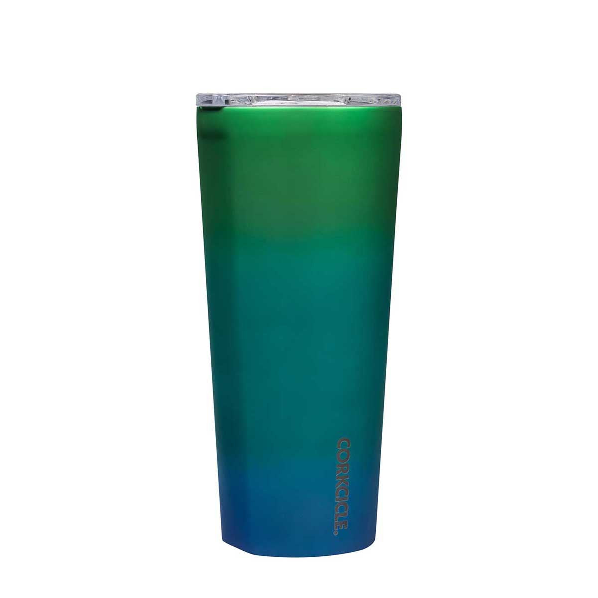 Corkcicle Tumbler Premium 24oz