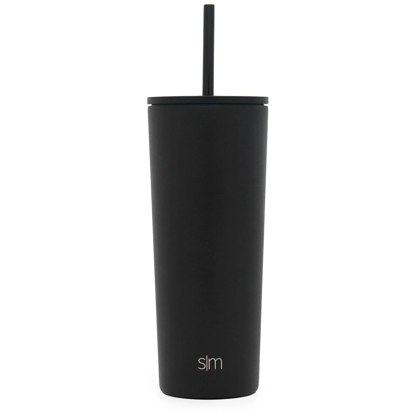 Simple Modern Classic Tumbler 24oz