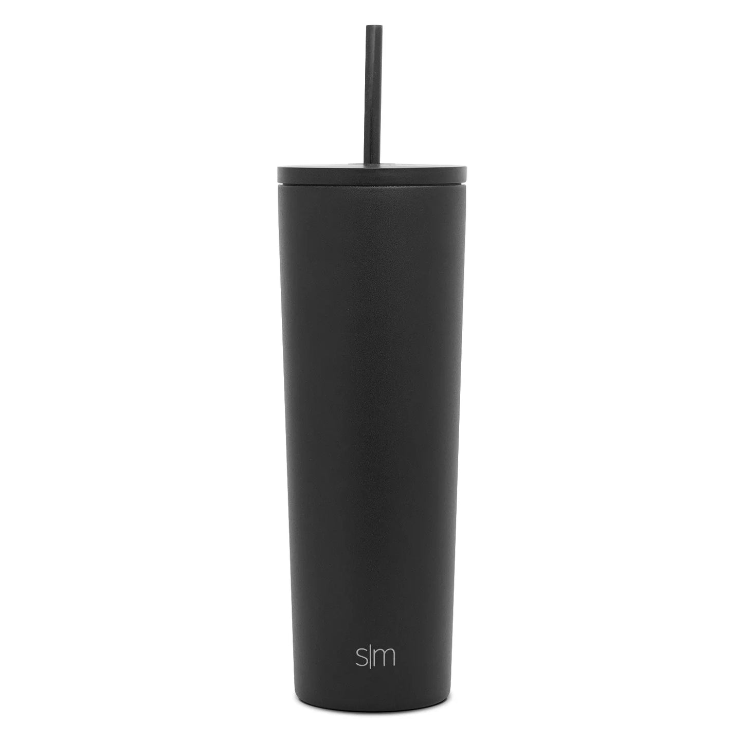 Simple Modern Classic Tumbler 28oz