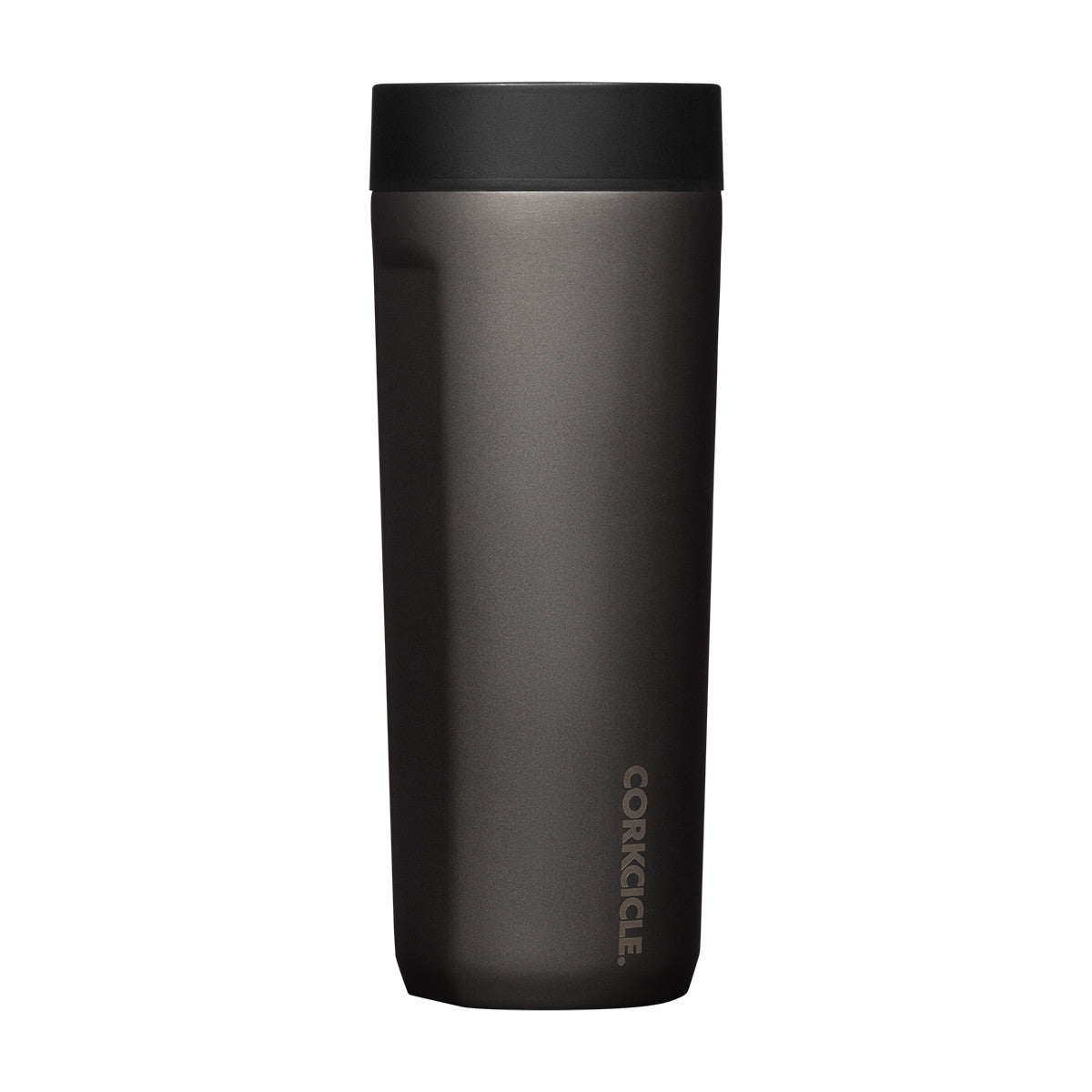 Corkcicle Commuter Cup 17oz - Premium Finish