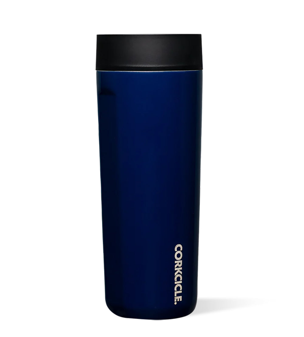 Corkcicle Commuter Cup 17oz