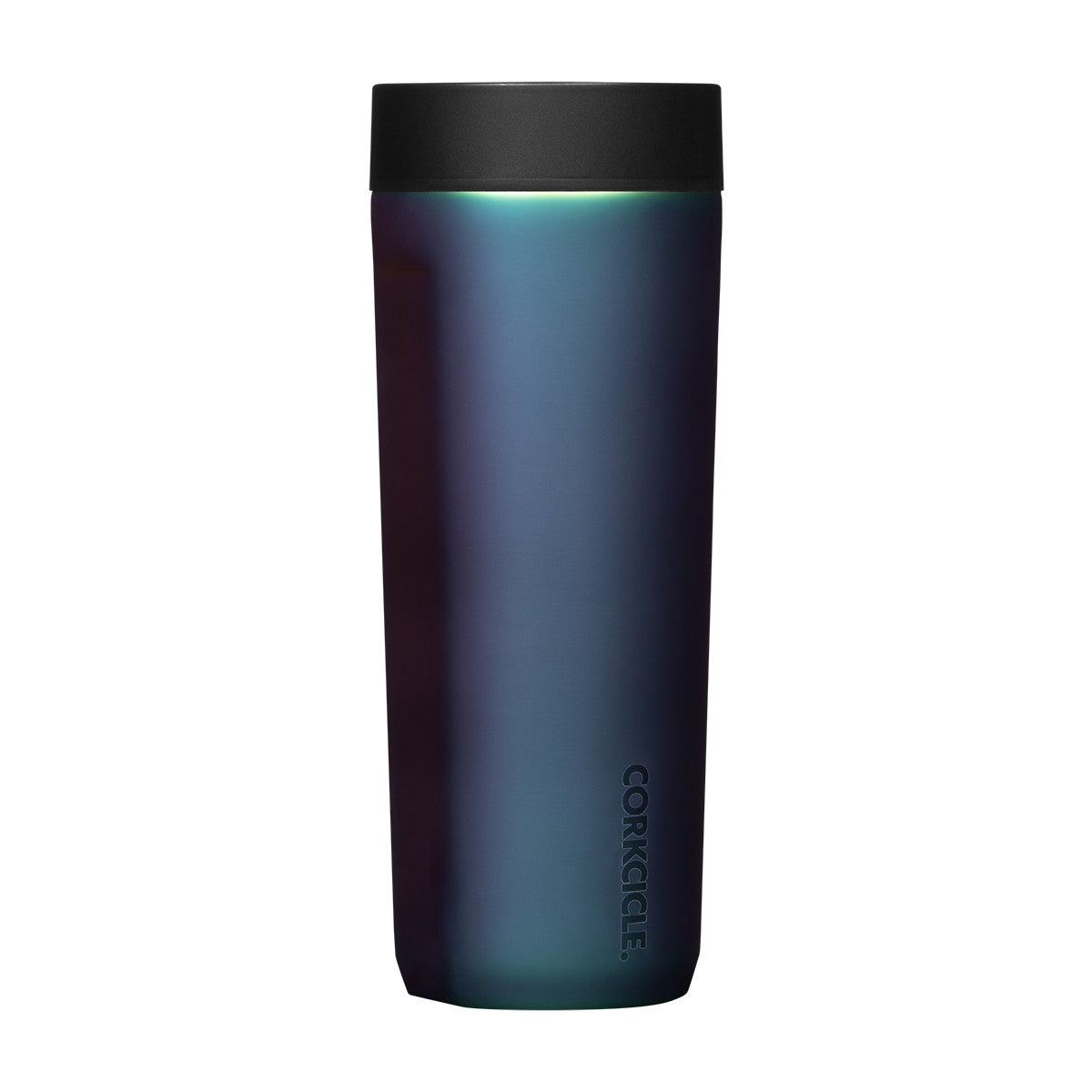 Corkcicle Commuter Cup 17oz - Premium Finish