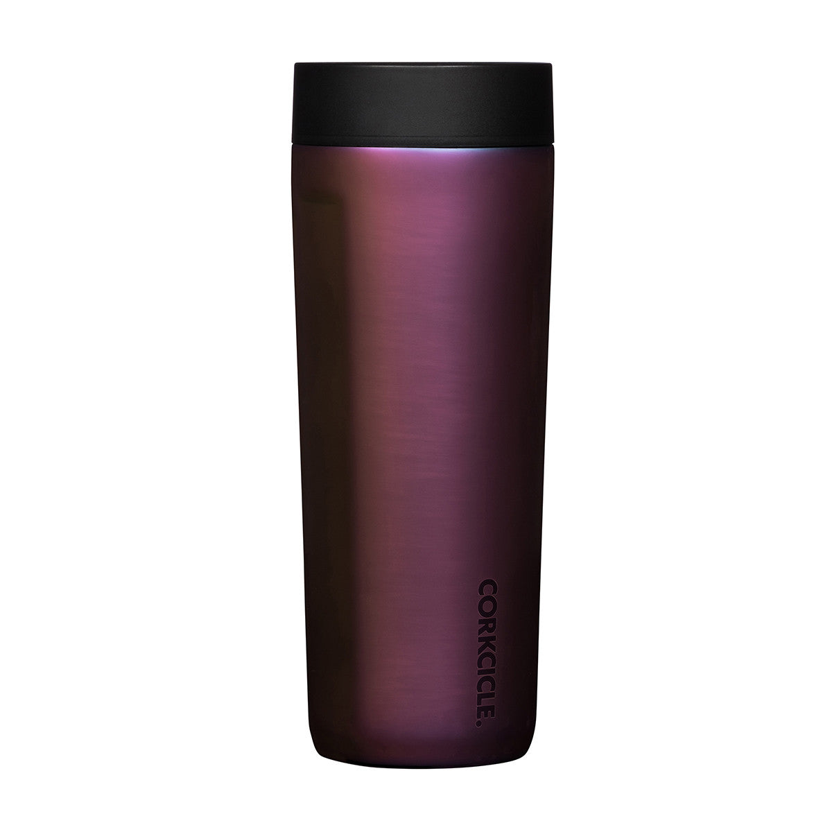 Corkcicle Commuter Cup 17oz - Premium Finish
