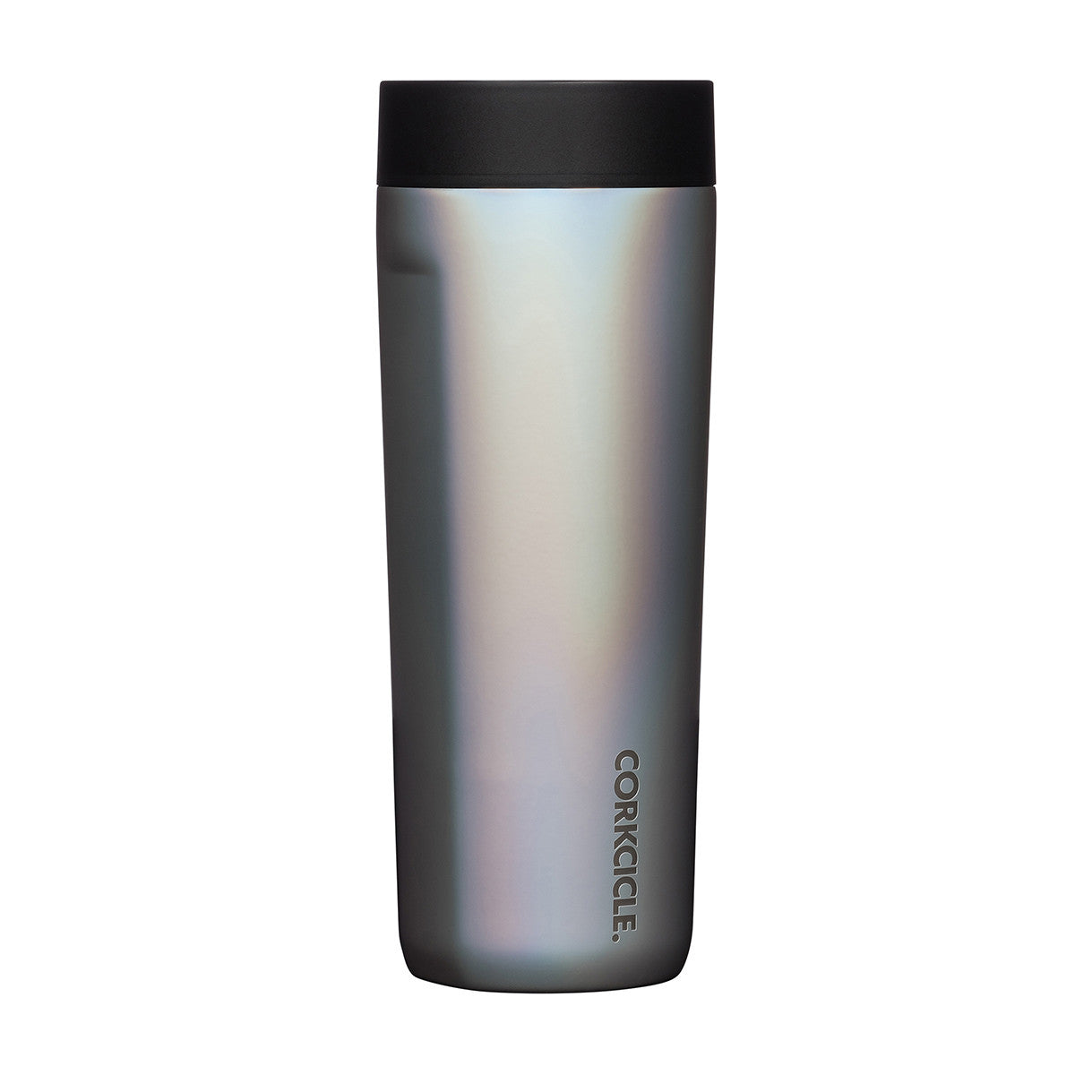 Corkcicle Commuter Cup 17oz - Premium Finish