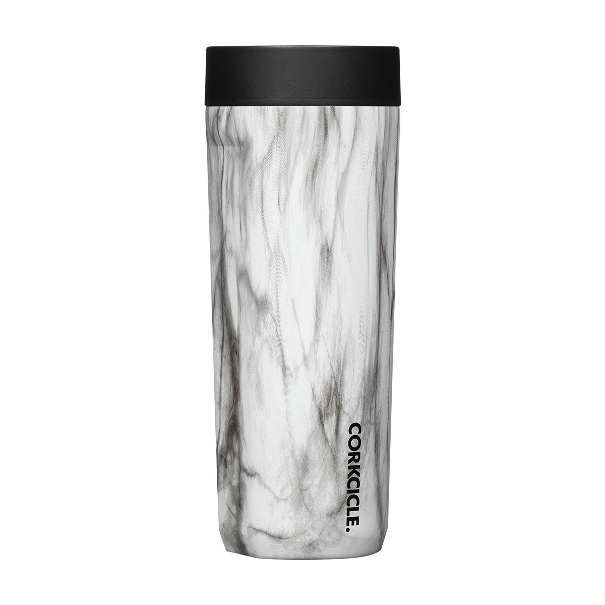 Corkcicle Commuter Cup 17oz - Premium Finish