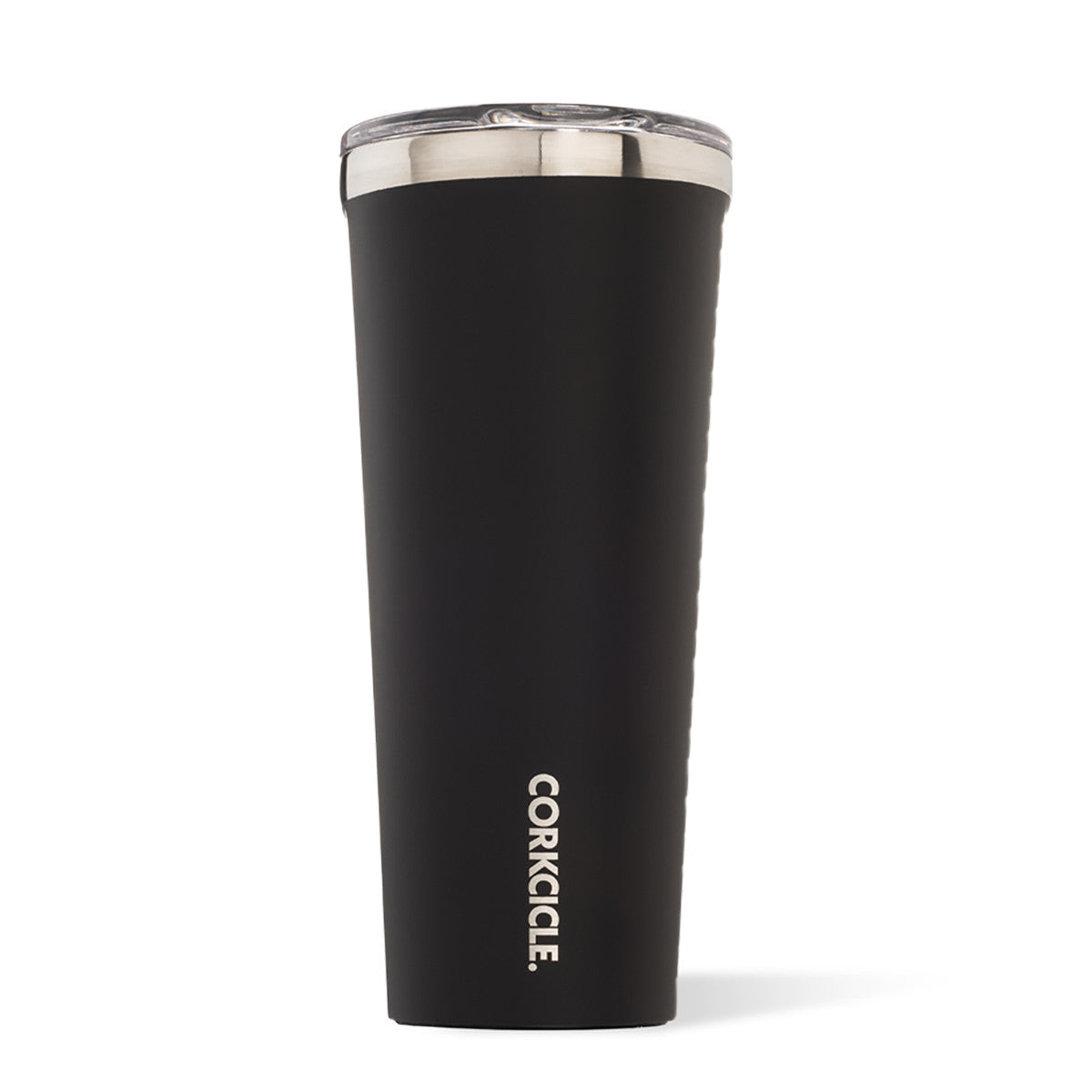 Corkcicle Tumbler Classics 24oz