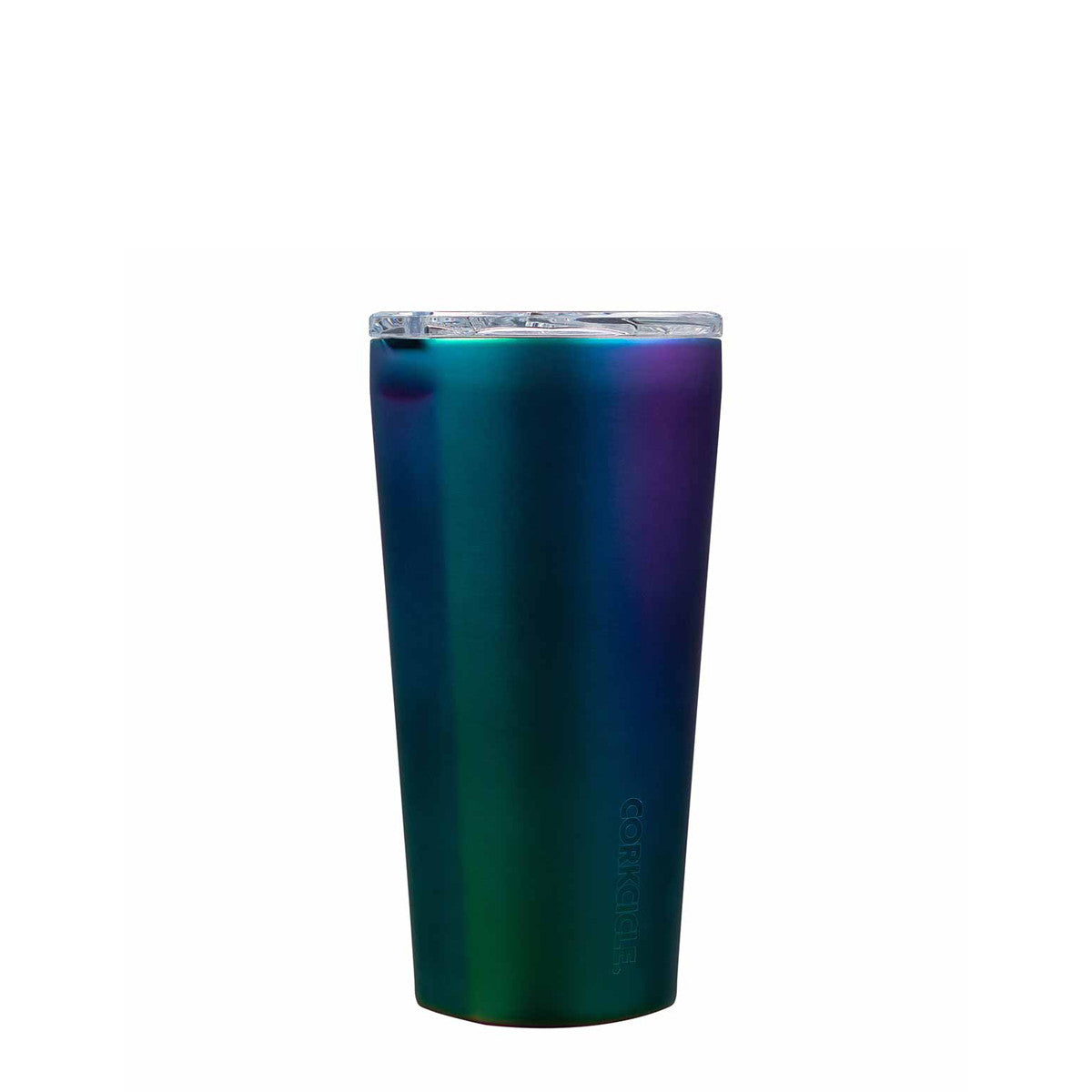 Corkcicle Tumbler Premium 16oz